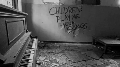 I stumbled upon this today...