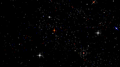 Check out the Internet Archive's GifCity search engine!