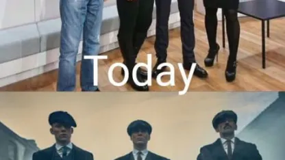 Something went terribly wrong!!!