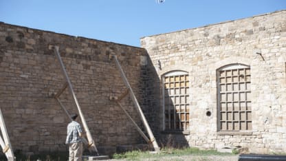 Finding lost quadcopters -- ideas?