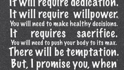 I'm on my last straw ;(