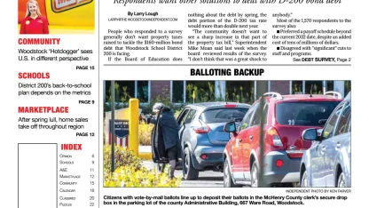 I would like an honest assessment of how I am preforming as GOAT so far.