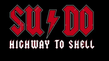 How many Linux geeks are here?