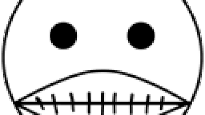 All of the "May Flowers" story in just two posts (instead of 250) and also all the faces