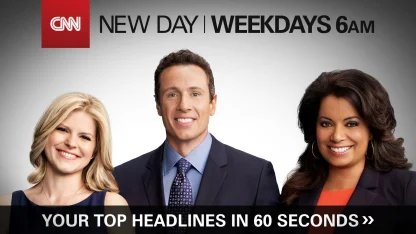 Working in Atlanta this week, what should I do?