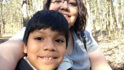 Opportunity for meh?