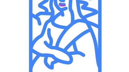 autodraw