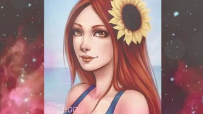 AN APP FOR THE LEGENDS... Or not idk