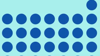 My 30-Day Meh chip...