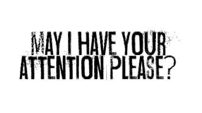 Paging @galmaegi, attention @galmaegi