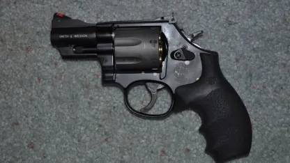 'nuther forum suggestion