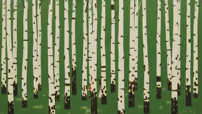 VMP 프리 멤버쉽 관련 해서...