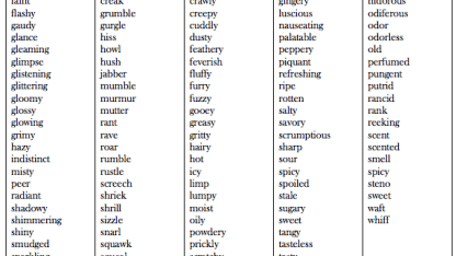 word-that-rhymes-with-savory