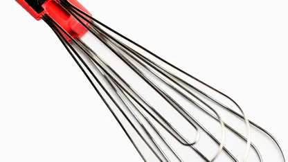 What would you use one of these VersaTiles for?