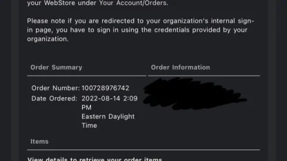 Anyone else had subscription issues?