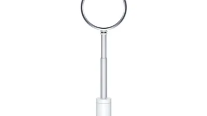 Woot Product Discussions for July 21st 2018