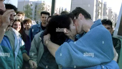 Meh exchange this year???