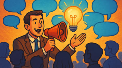 [Pro Tips] Forum Fundamentals - Share Your Knowledge