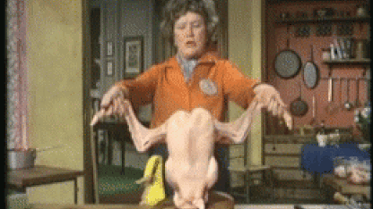 This or That, Day 27