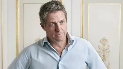 SAME PEOPLE GET LOTS OF IRKS