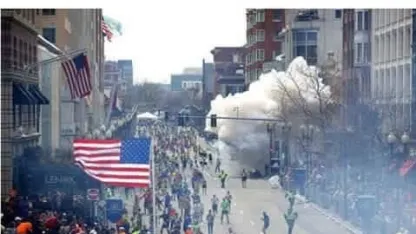 Have you vaped, brah?