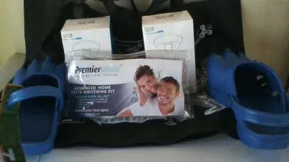 WTF Meh: You call this a Birthday IRK?