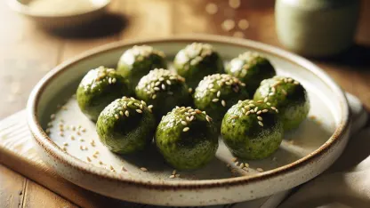 Legit Question about the Resident Alien aka /Showme Ai on Meh