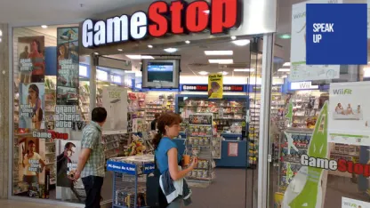 What do you hate shopping for the most?