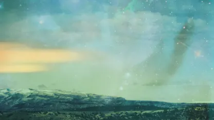 jason mraz had a few things to say