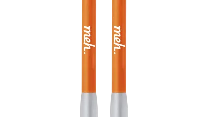 2-Pack: Meh Pen