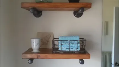 Is it time for the next (unofficial) Mehrican Exchange?