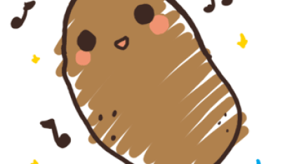 {Deal has Ended} Game of Thrones Season 5 is free for now from the Play Store