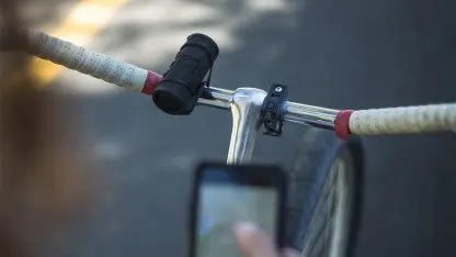 Outdoor Tech Buckshot 2.0 Bluetooth Speaker