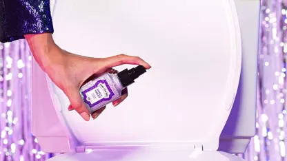 5-Piece: Poo-Pourri 12oz Variety Bundle