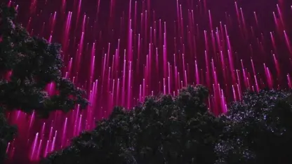 Forum suggestion for @Shawn