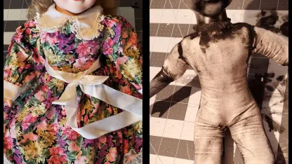 Monsterfy Lite: 2D Edition