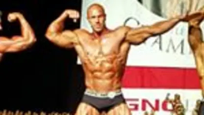 Profiles Need Some Serious Help!