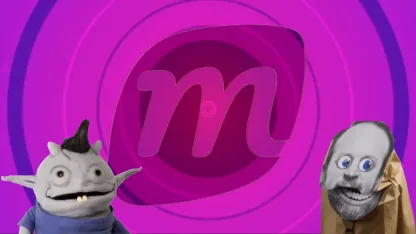 Made a thing for you.