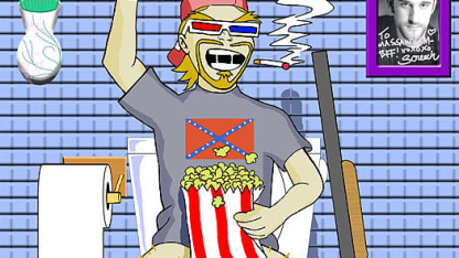 something went terribly wrong indeed