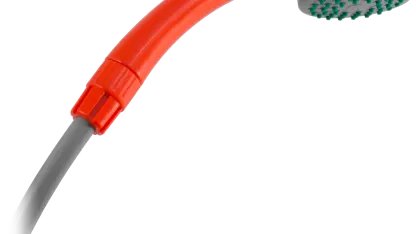 Rechargeable Portable Shower