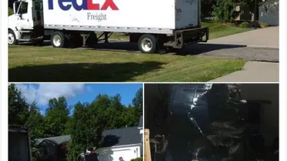 Woot delivers a load of crap