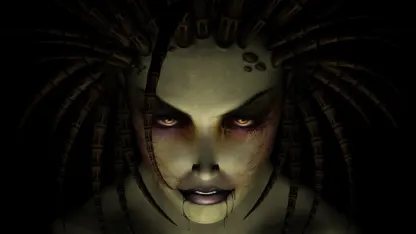 Starcraft is now available for free!