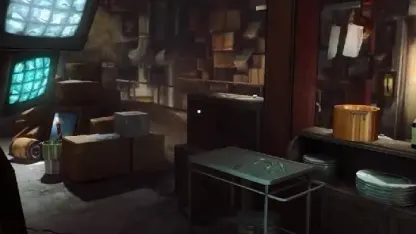 what to do, missing  order?