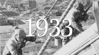 How Many People Are Left From the Year You Were Born