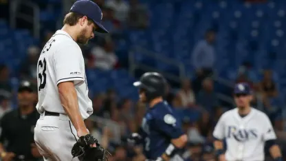 looks like Seattle is up and running