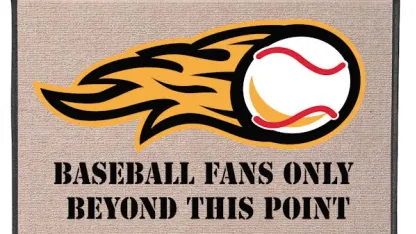 For SPORTS FANS only