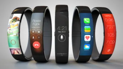 Do you follow gadget rumors, launch news, etc.?