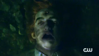 Space United Jason, episode 1