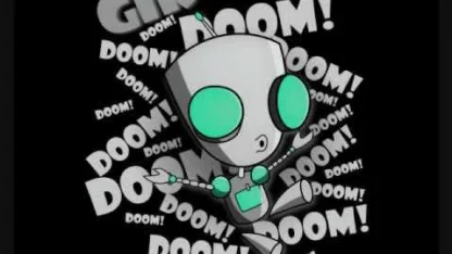 June Doom (June 2020 goat nominations)