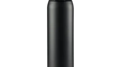 Zojirushi - can you offer one of these (or 2) in 20oz or bigger?